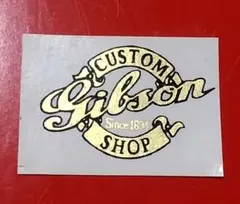 ジョン様 リクエスト 2点 まとめ商品