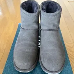 Item thumbnail for item ee187783-f0a8-47ce-8865-7c659151940c