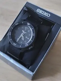 2025年最新】セイコー skxの人気アイテム - メルカリ 