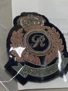 Item thumbnail for item 4c674ae3-5d93-46bb-bd26-0a23126a683a