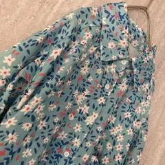 7-cocoon-7様 リクエスト 2点 まとめ商品