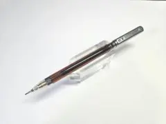 2026年最新】廃番シャーペンの人気アイテム - メルカリ