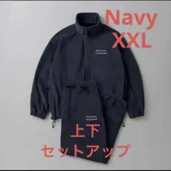 Item thumbnail for item ea79bab7-1cc5-4ef2-91cd-4f4e309abf63