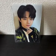 Item thumbnail for item 7fb9eff6-19b8-4ca0-9969-c2662de96cf1