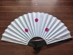 Item thumbnail for item 9e15d6e9-5636-4ba2-b3c1-1b741f4a2e25