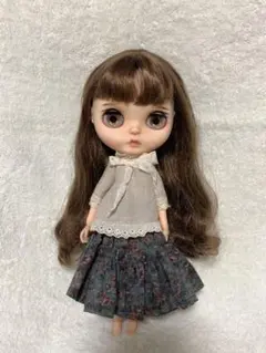 Item thumbnail for item 2f344323-85a8-4e30-8c1b-69b06fb5afb2