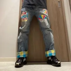 まゆママりん様 リクエスト 2点 まとめ商品