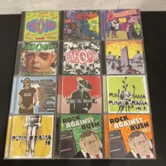 Item thumbnail for item 381fde68-438a-4b85-a5ff-3c8859cfd049