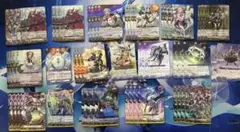 2025年最新】ヴェルストラ デッキの人気アイテム - メルカリ