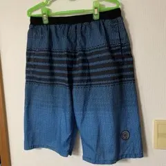 BODY GLOVE 水着　ラッシュガード