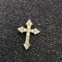 fluke@様専用ペンダント Pt900 ダイヤモンド合計0.50ct - メルカリ
