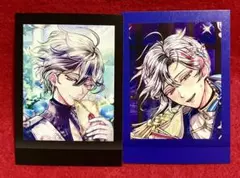 AEmama☺︎お値下げ再出品中*°様 リクエスト 2点 まとめ商品