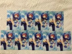 うたプリ ビジュコレ3 音也クリカセット