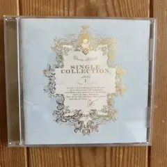 Item thumbnail for item 0f51ad79-508d-40e2-8605-0905fcd7f51f