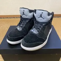 NIKE JORDAN PRIME 5 28cm エアジョーダン