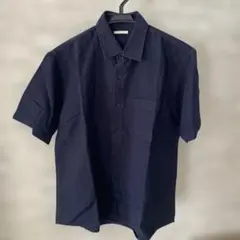 Item thumbnail for item cb6bb2fa-7ef9-45b4-b5d3-05d4a697f178