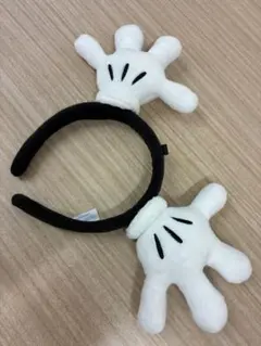 Item thumbnail for item feb54815-ff1d-41d6-b5b9-114e1c4bc958