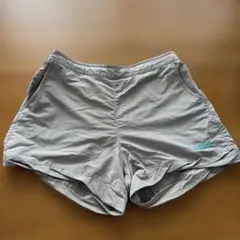 adidas neoランニングパンツ ショートパンツのサムネイル