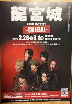 Item thumbnail for item 11ddbcb1-9178-4380-871a-3765e0ac62c2