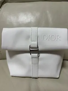 Dior ディオール　ポーチのサムネイル
