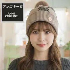 Item thumbnail for item 4ebb5c50-9658-4a79-ba15-d0efd64ec8bd