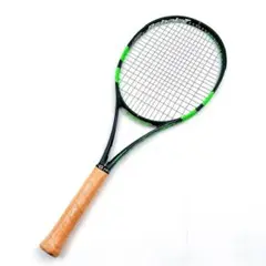 【限定カラー】Babolat Pure Strike Wimbledon