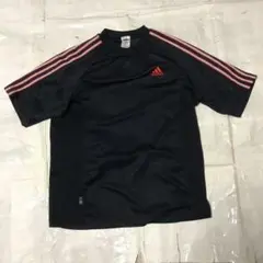 大バーゲン再再再再再再再再値下新価格2000円アディダスメンズTシャツ