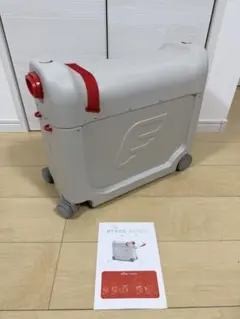 Item thumbnail for item 3f253aac-e7a7-4b23-a046-6f6f7d31ac0c