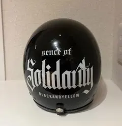 2026年最新】NOMADCLOTHINGの人気アイテム - メルカリ