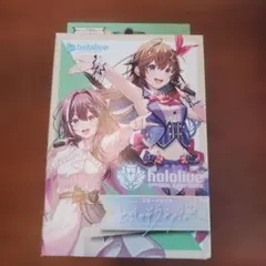 ホロカ ソラアズセレブレーション フレンドリーパソコン セット - メルカリ