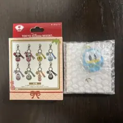 なお様 リクエスト 2点 まとめ商品