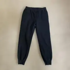 UNIQLO 裏ボアパンツ　150サイズ