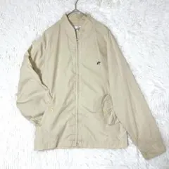 Item thumbnail for item a53a9eaf-a0f4-4919-9bf7-3a0941799433