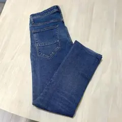 Item thumbnail for item 414dde48-5707-4d71-8e78-db19b3efc072