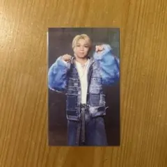 めろんぱん 様専用 塩﨑トレカ