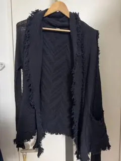 2026年最新】ifsixwasnineの人気アイテム - メルカリ