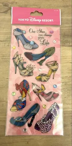 Item thumbnail for item 4c94098e-e5e5-46a1-a7f6-2a801c2b376e