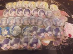 プロセカ グリ缶 まとめ売り バラ売り 46B