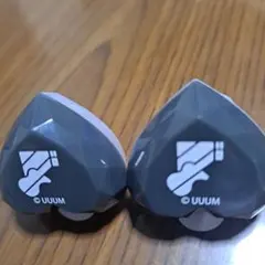 ゆあ様専用カラフルピーチのリングライト２個