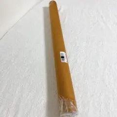 신품 ⭐️ 창문 유리 필름 투명 컷 방범 태풍 대책 지진 대책 60cm x 2m