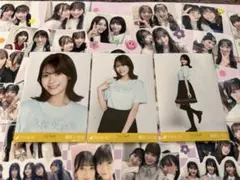 e-hdes様 リクエスト 2点 まとめ商品