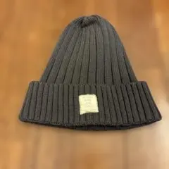 Item thumbnail for item 49d13805-6a4b-40f3-b28f-73814a693e41