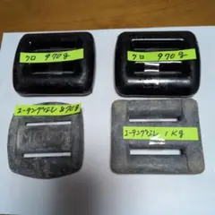 Item thumbnail for item f4d1d762-fb93-440b-b8d2-2fa54d2c1a91