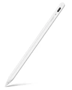 iPad ペンシル 傾き感知 磁気吸着機能 Type-C 急速充電