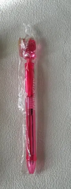 Item thumbnail for item f7c2a885-699d-41b5-8dc1-59c37973fc36