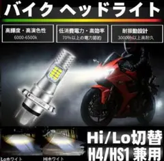 zrx 1200、zrx400後期用 ライトルーバー - メルカリ