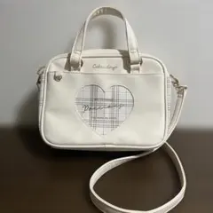 子供 ショルダーバッグ