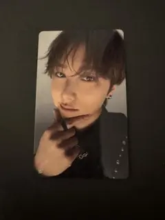 Item thumbnail for item f8f59bfd-315f-4f57-b11c-ed5102f3e735