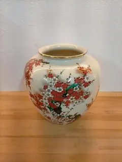 2026年最新】陶泉 花瓶の人気アイテム - メルカリ