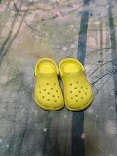 Item thumbnail for item 976b16db-bcee-4b9c-8e43-94ecf62adb60